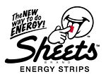Sheets, The Newest Way To Do Energy